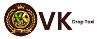 VK Drop Taxi